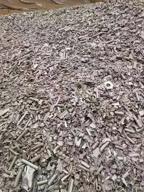 1636505575445992.jpg